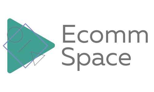 Ecomm Space - Ecommerce Uruguay