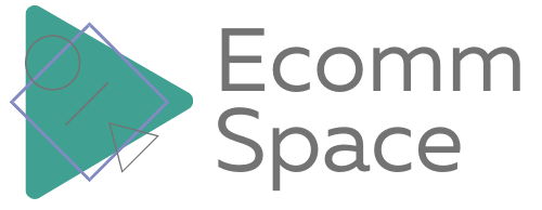 Ecomm Space